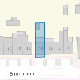 Perceel MBT00-E-4984