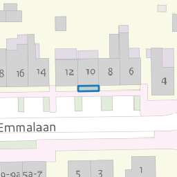 Perceel MBT00-E-4985