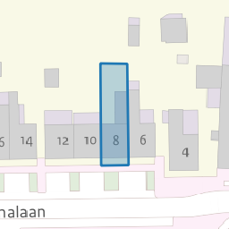 Perceel MBT00-E-4986