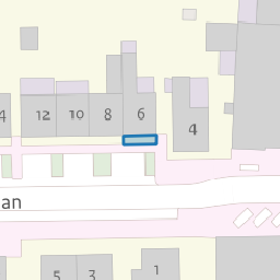 Perceel MBT00-E-4987