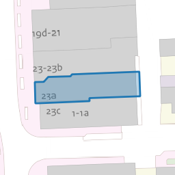 Perceel MBT00-E-4990