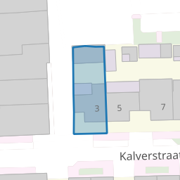Perceel MBT00-E-4991