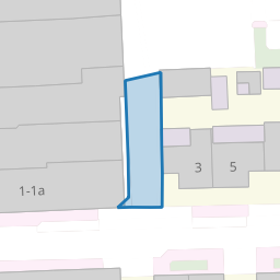 Perceel MBT00-E-4992