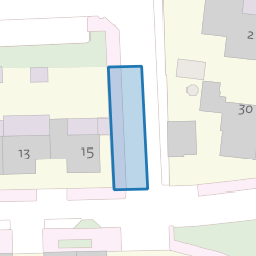 Perceel MBT00-E-4994