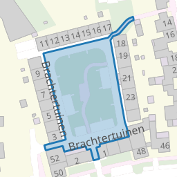 Perceel MBT00-E-4996