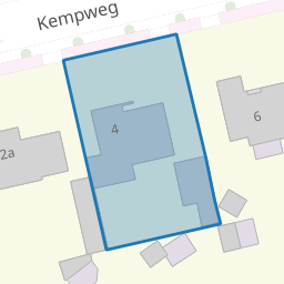 Perceel MBT00-E-4999