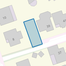 Perceel MBT00-E-5001