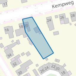 Perceel MBT00-E-5005