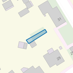 Perceel MBT00-E-5008