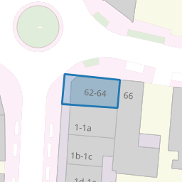 Perceel MBT00-E-5011