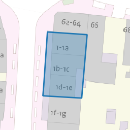 Perceel MBT00-E-5012