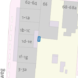 Perceel MBT00-E-5014