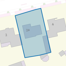 Perceel MBT00-E-5024