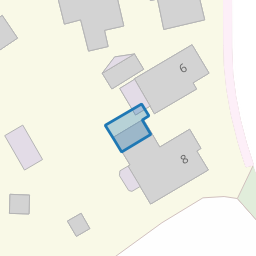 Perceel MBT00-E-5027