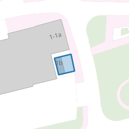 Perceel MBT00-E-5029