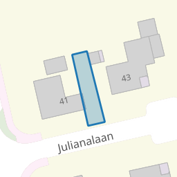 Perceel MBT00-E-5031