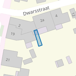 Perceel MBT00-E-5036