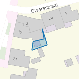 Perceel MBT00-E-5037