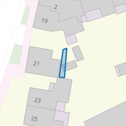 Perceel MBT00-E-5038