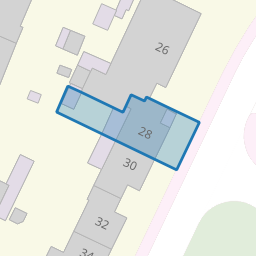 Perceel MBT00-E-5041