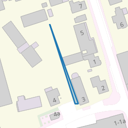 Perceel MBT00-E-5050