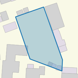 Perceel MBT00-E-5053