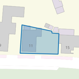 Perceel MBT00-E-5055