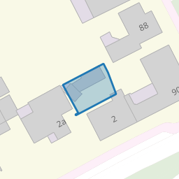 Perceel MBT00-E-5061