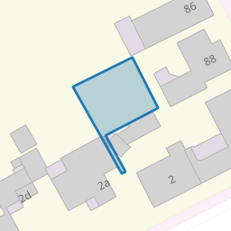 Perceel MBT00-E-5062