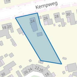 Perceel MBT00-E-5063