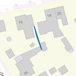 Perceel MBT00-E-5066