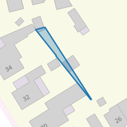 Perceel MBT00-E-5068