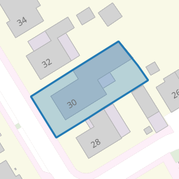 Perceel MBT00-E-5076