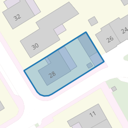 Perceel MBT00-E-5077