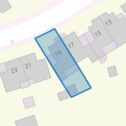 Perceel MBT00-E-5081