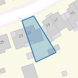 Perceel MBT00-E-5082