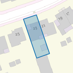 Perceel MBT00-E-5083