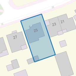 Perceel MBT00-E-5084