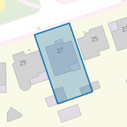 Perceel MBT00-E-5085