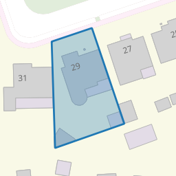 Perceel MBT00-E-5086