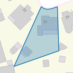 Perceel MBT00-E-5087