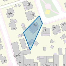 Perceel MBT00-E-5088