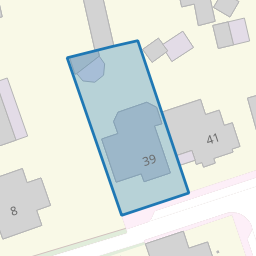 Perceel MBT00-E-5089