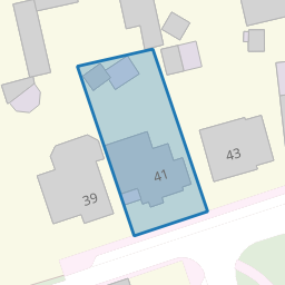 Perceel MBT00-E-5090