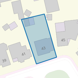 Perceel MBT00-E-5091