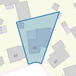 Perceel MBT00-E-5092