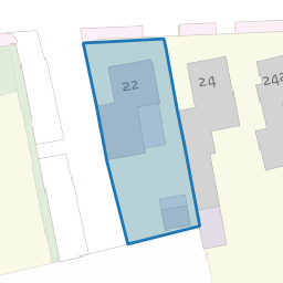 Perceel MBT00-E-5100