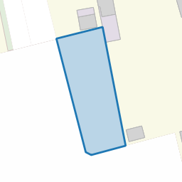 Perceel MBT00-E-5101