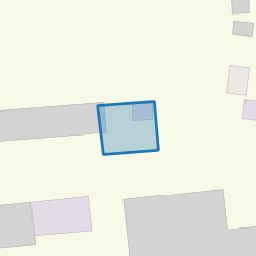 Perceel MBT00-E-5103