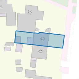 Perceel MBT00-E-5105
